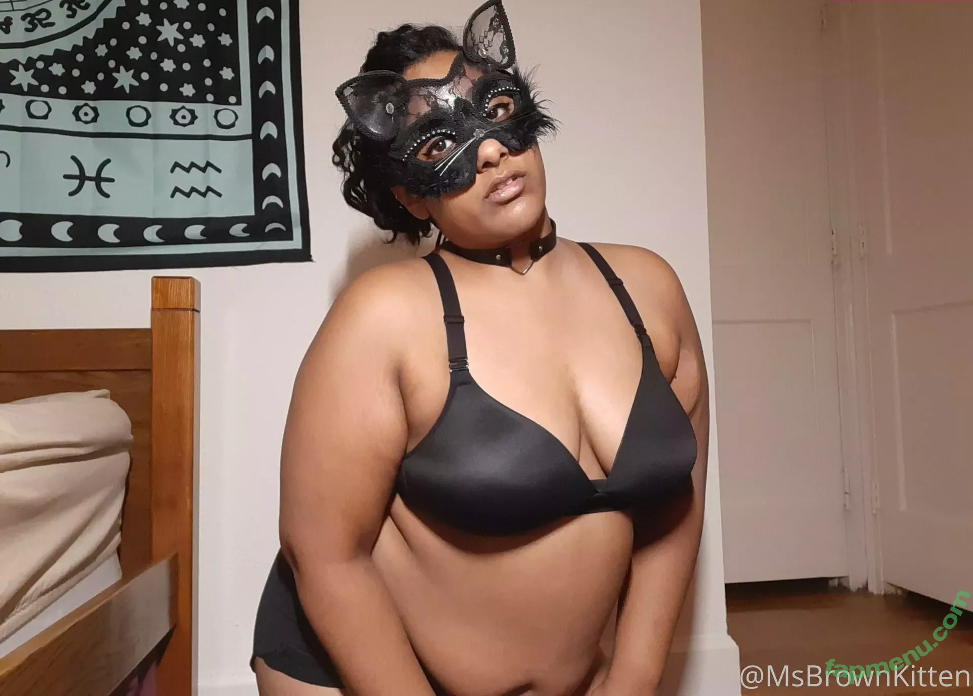 Anita Haadik nude photo #0025 (anita_haadik / zonnie65)