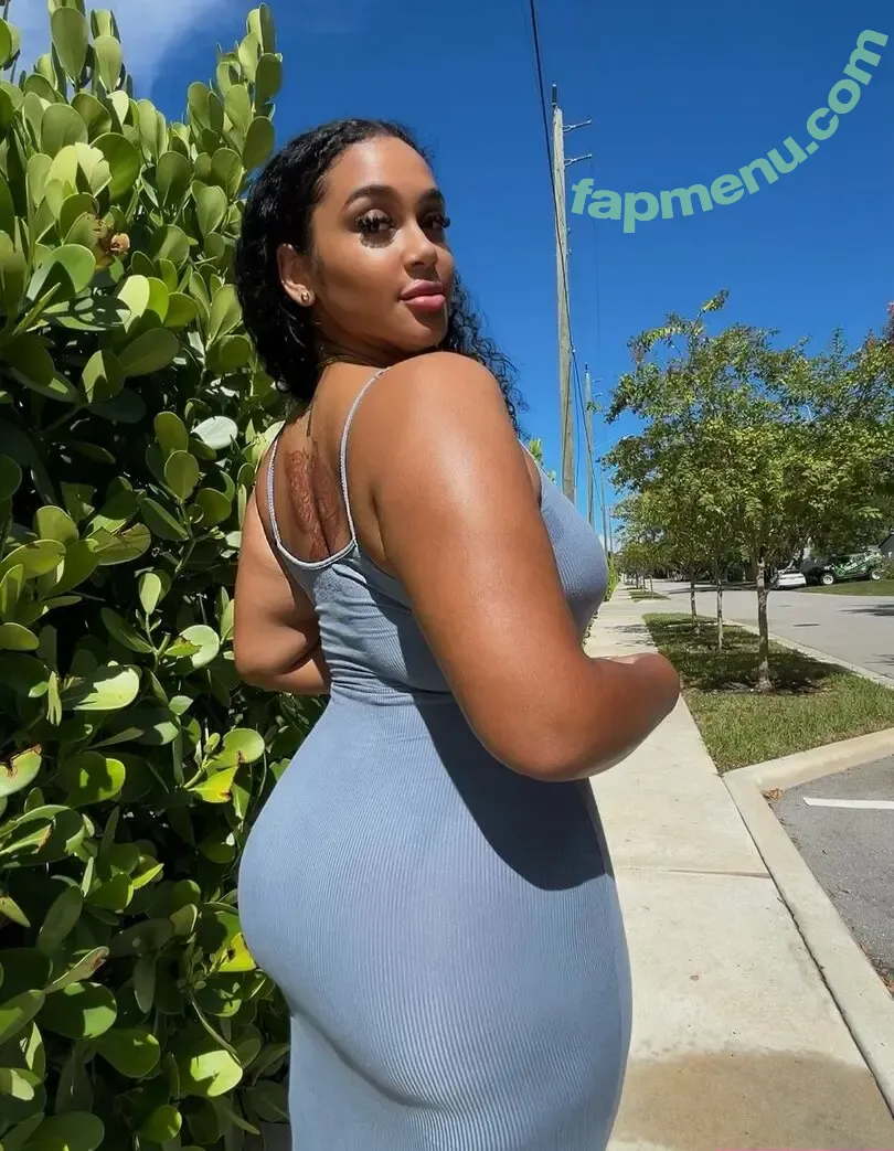 Anita Isabella nude photo #0022 (anita.isabellaa)