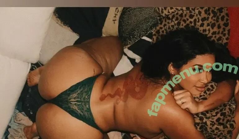 Anita Isabella nude photo #0023 (anita.isabellaa / anitaisabella)