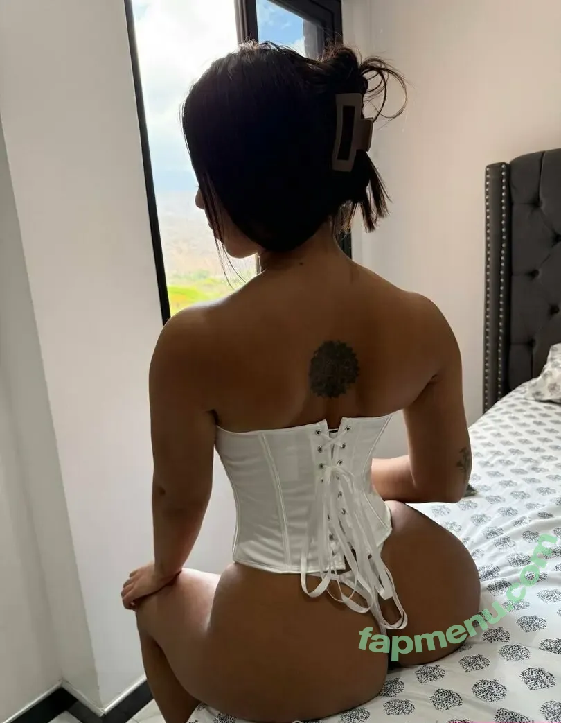 anita_kinky nude photo #1766 (anitakxnkx)