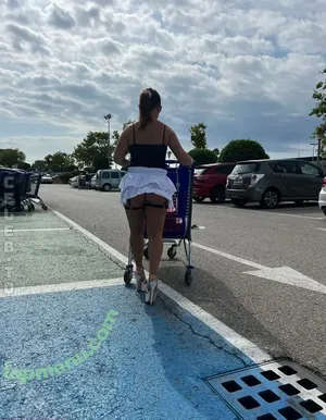 Anita Milán / AnitaMiln15 / minanni008 / nitamln8 nude photo #0289