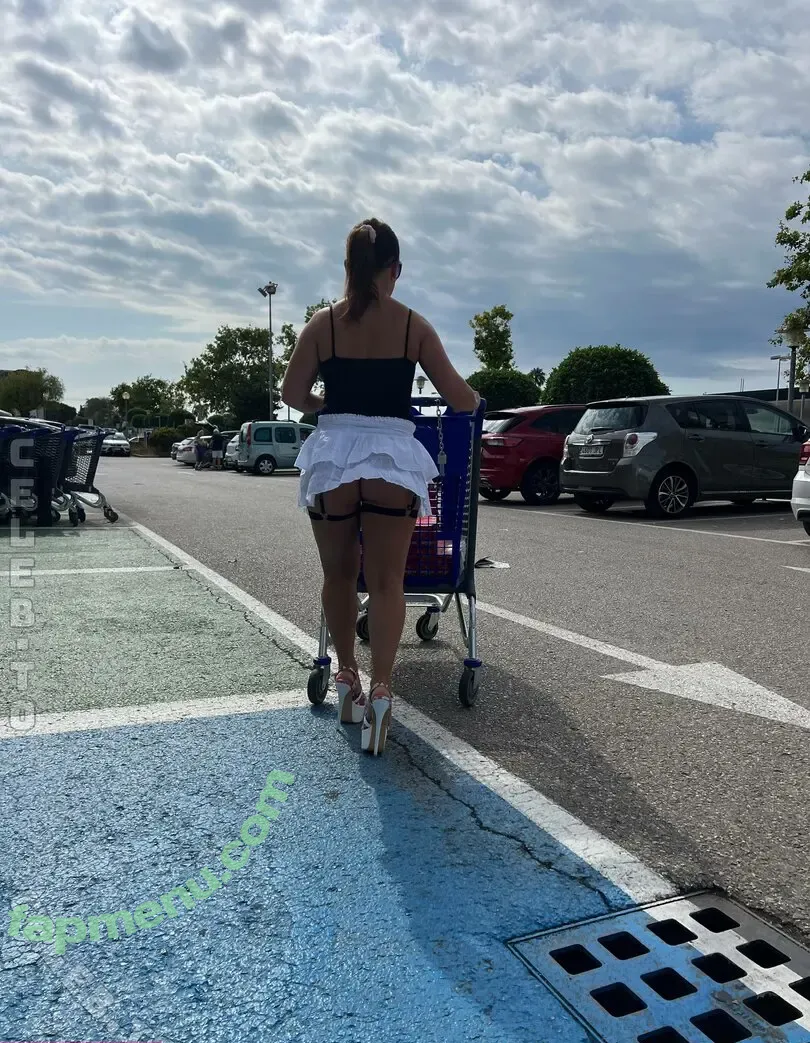 Anita Milán nude photo #0289 (AnitaMiln15 / minanni008 / nitamln8)