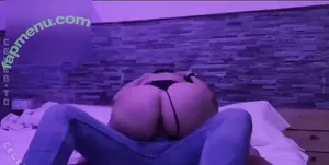 Anita Mist / Lamamilechera / anitamist21 / lamami.lechera nude photo #0010