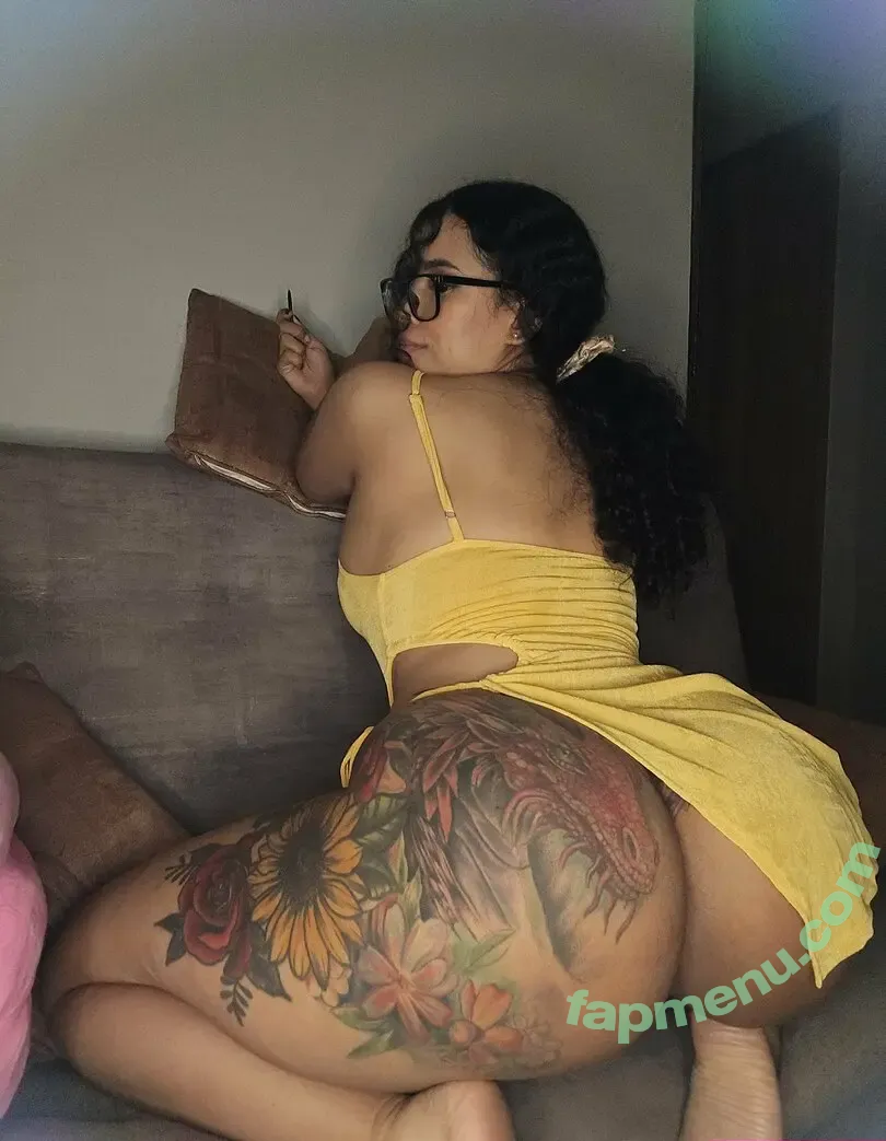 Anita Off nude photo #0083 (anita_off / anita_off__)