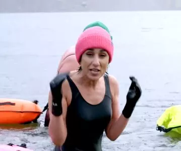 Anita Rani / itsanitarani nude photo #0097