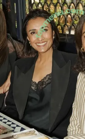 Anita Rani / itsanitarani nude photo #0191