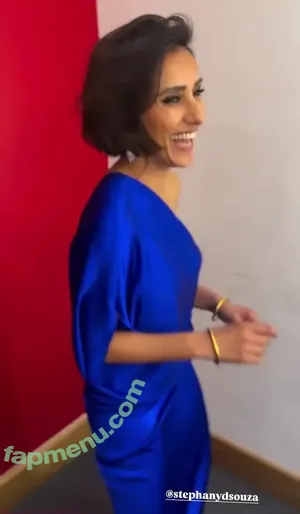 Anita Rani / itsanitarani nude photo #0196