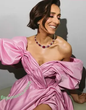 Anita Rani / itsanitarani nude photo #0205