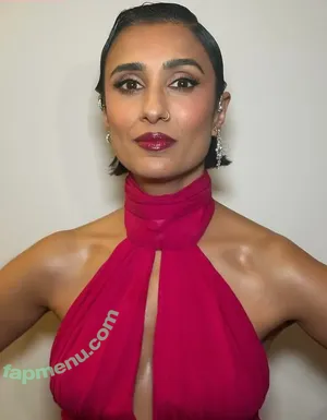 Anita Rani / itsanitarani nude photo #0226