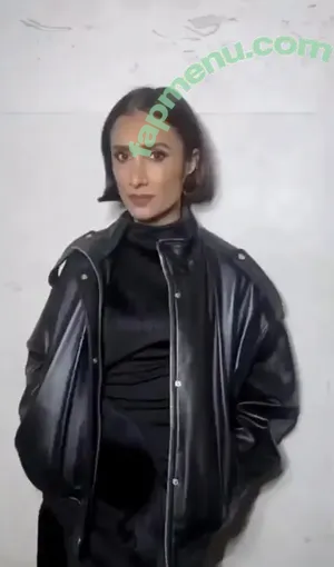 Anita Rani / itsanitarani nude photo #0231