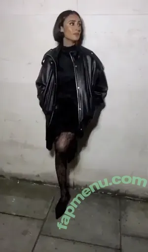 Anita Rani / itsanitarani nude photo #0232