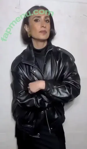 Anita Rani / itsanitarani nude photo #0233