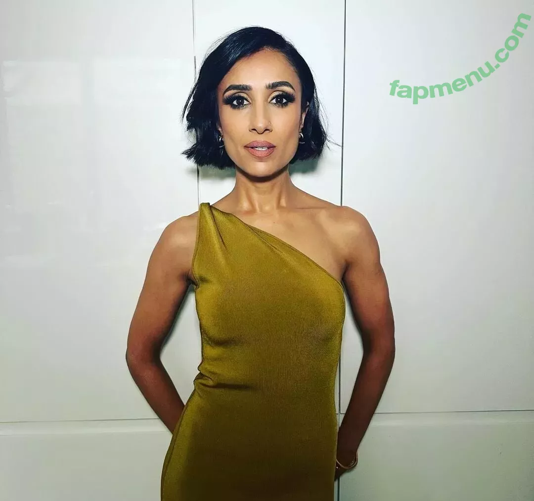 Anita Rani nude photo #0055 (itsanitarani)