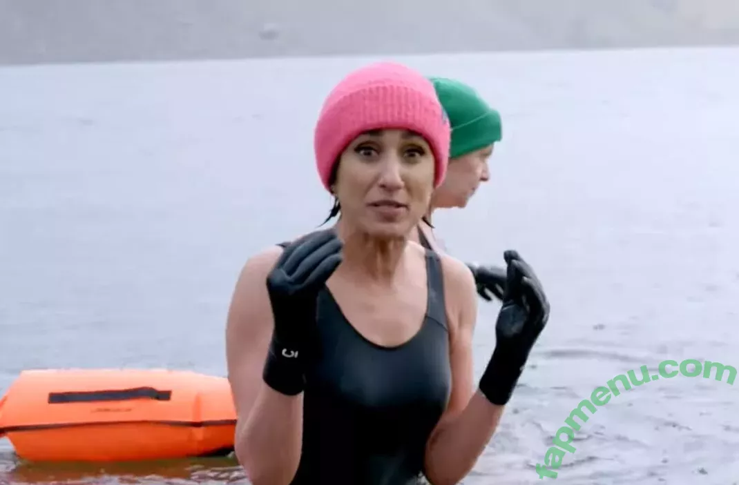 Anita Rani nude photo #0098 (itsanitarani)