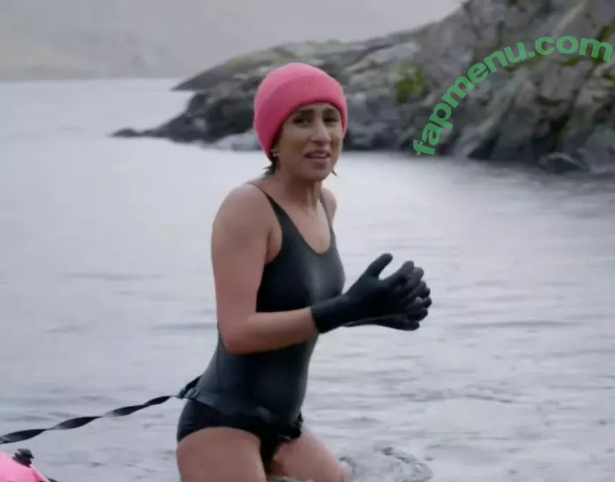 Anita Rani nude photo #0101 (itsanitarani)