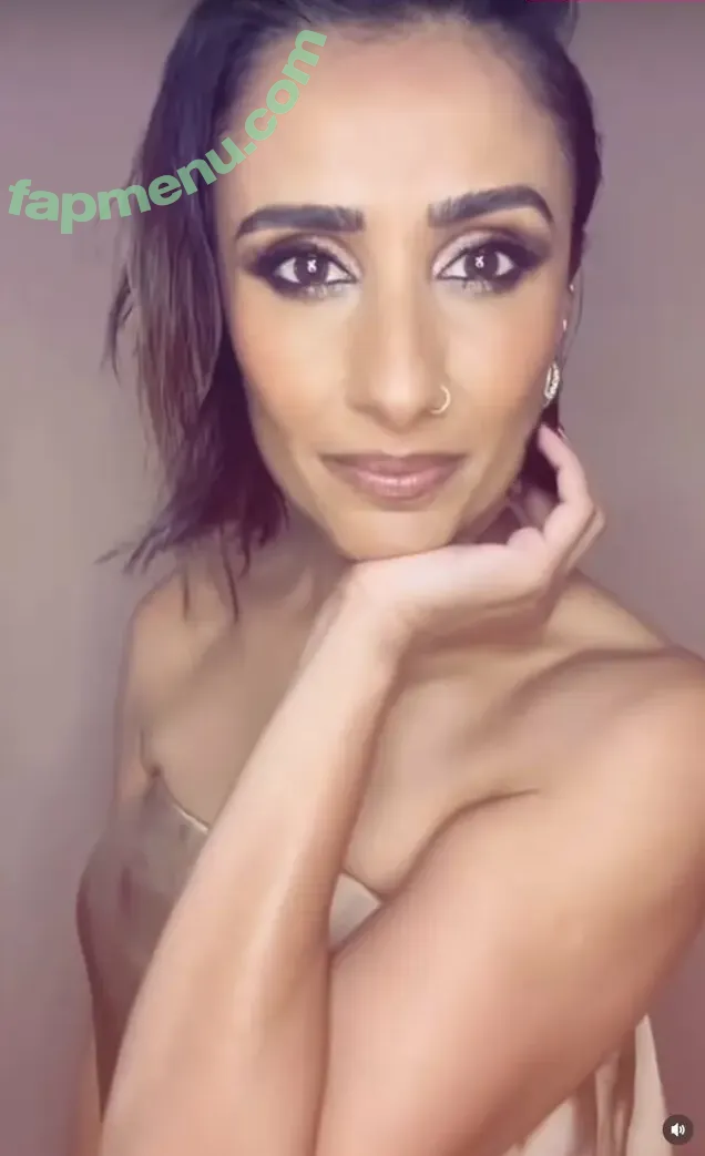 Anita Rani nude photo #0170 (itsanitarani)