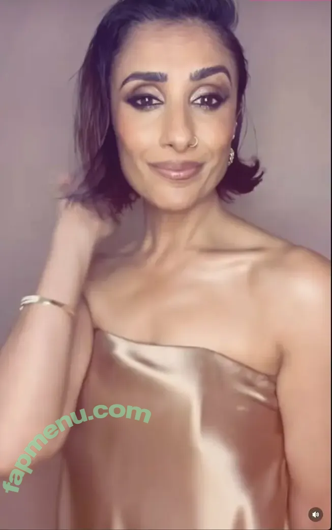 Anita Rani nude photo #0171 (itsanitarani)