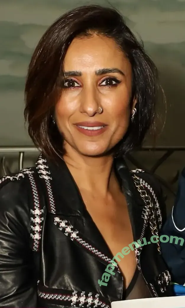 Anita Rani nude photo #0189 (itsanitarani)