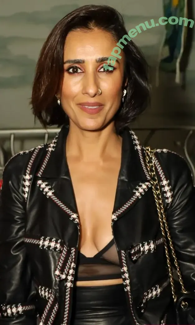 Anita Rani nude photo #0190 (itsanitarani)