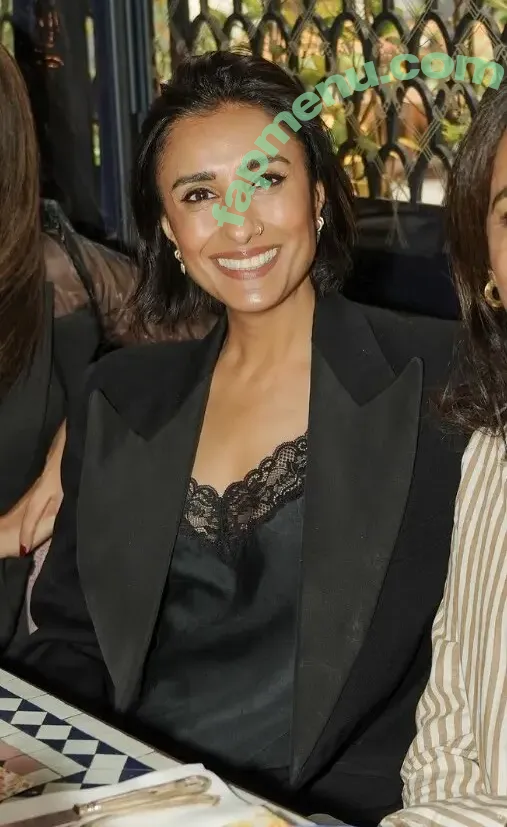 Anita Rani nude photo #0191 (itsanitarani)
