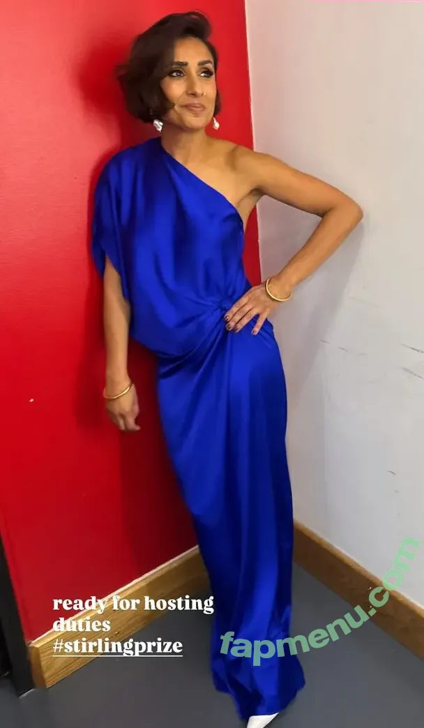 Anita Rani nude photo #0195 (itsanitarani)