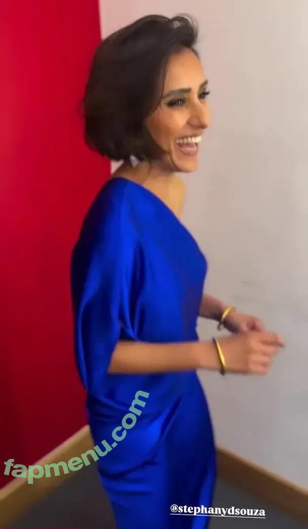 Anita Rani nude photo #0196 (itsanitarani)