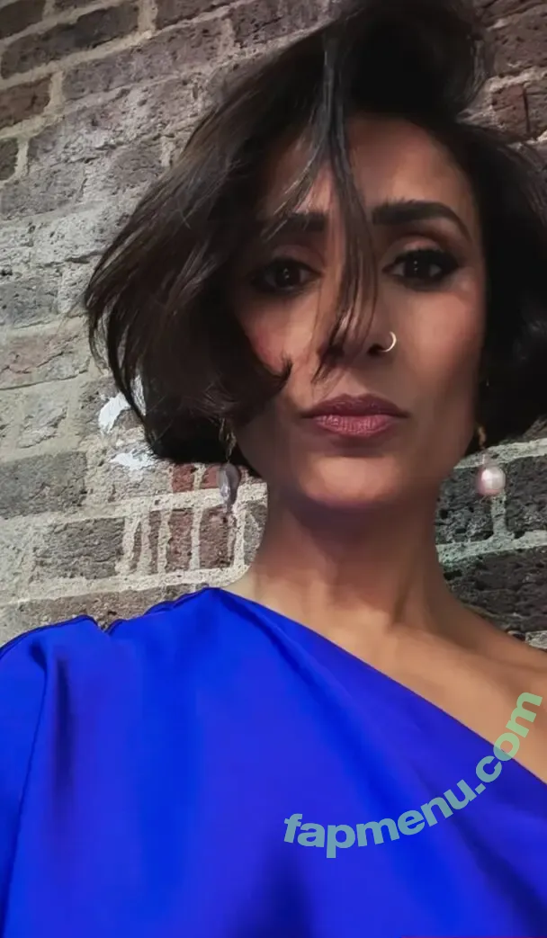 Anita Rani nude photo #0197 (itsanitarani)