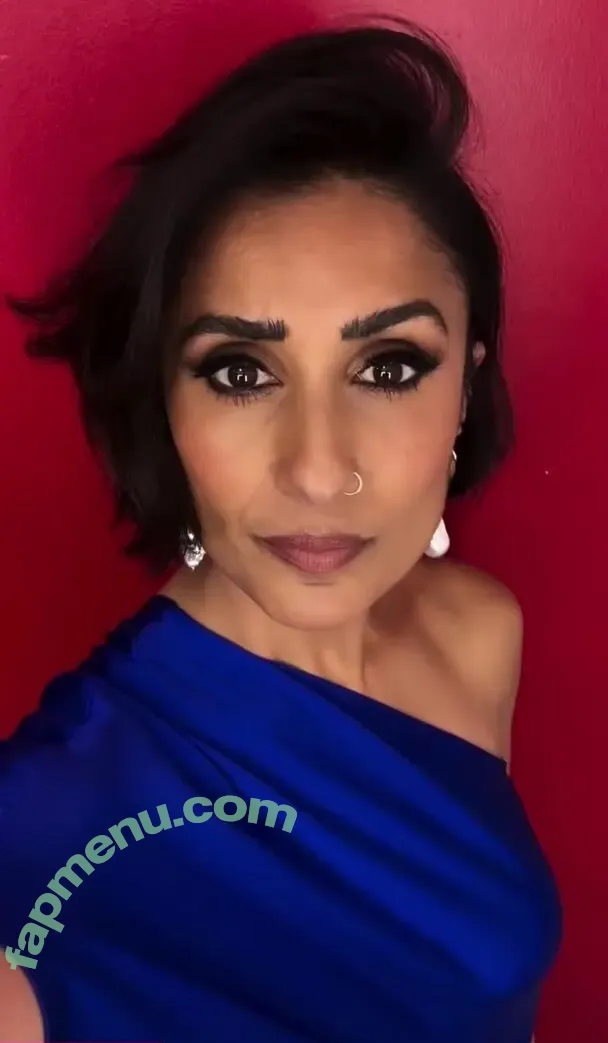 Anita Rani nude photo #0199 (itsanitarani)