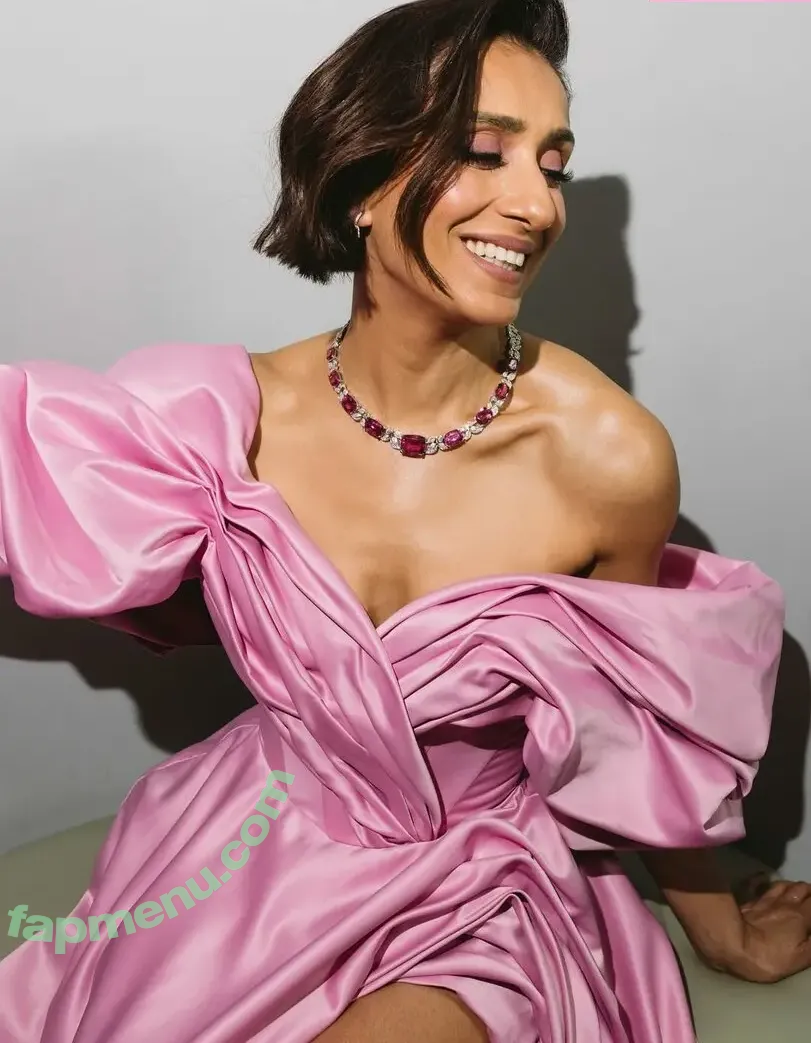 Anita Rani nude photo #0205 (itsanitarani)