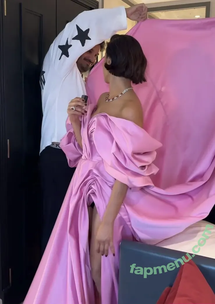 Anita Rani nude photo #0216 (itsanitarani)