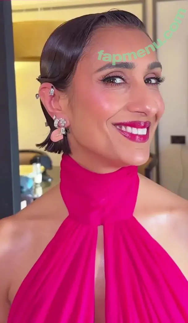 Anita Rani nude photo #0224 (itsanitarani)