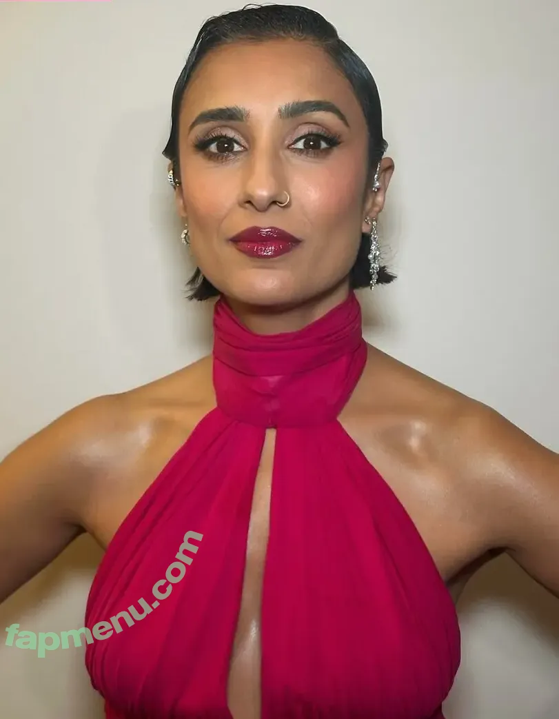 Anita Rani nude photo #0226 (itsanitarani)