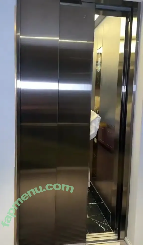 Anita Rani nude photo #0229 (itsanitarani)