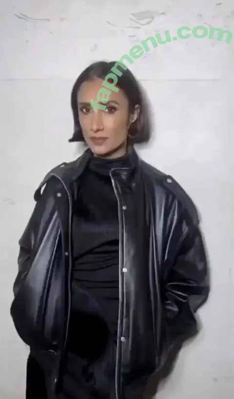 Anita Rani nude photo #0231 (itsanitarani)