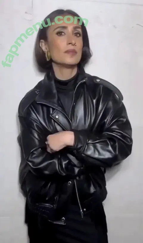 Anita Rani nude photo #0233 (itsanitarani)