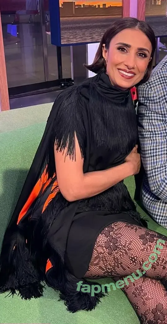 Anita Rani nude photo #0234 (itsanitarani)