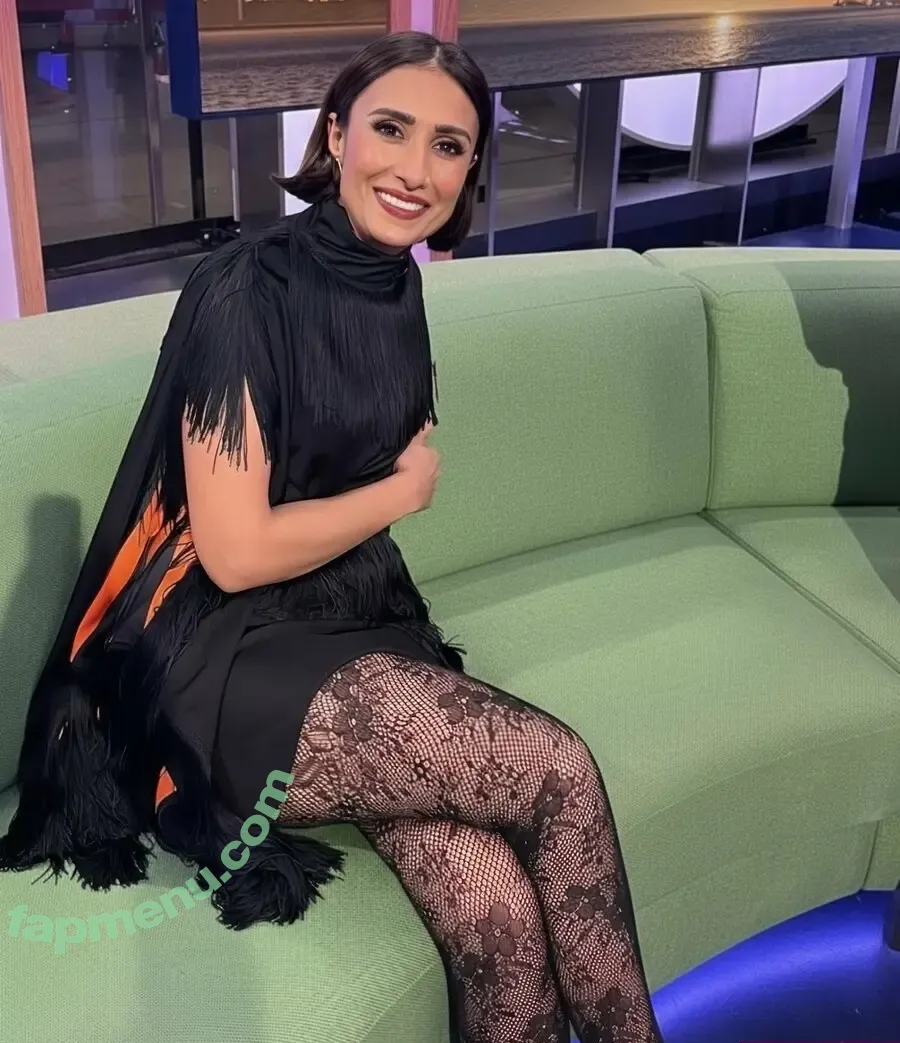 Anita Rani nude photo #0235 (itsanitarani)