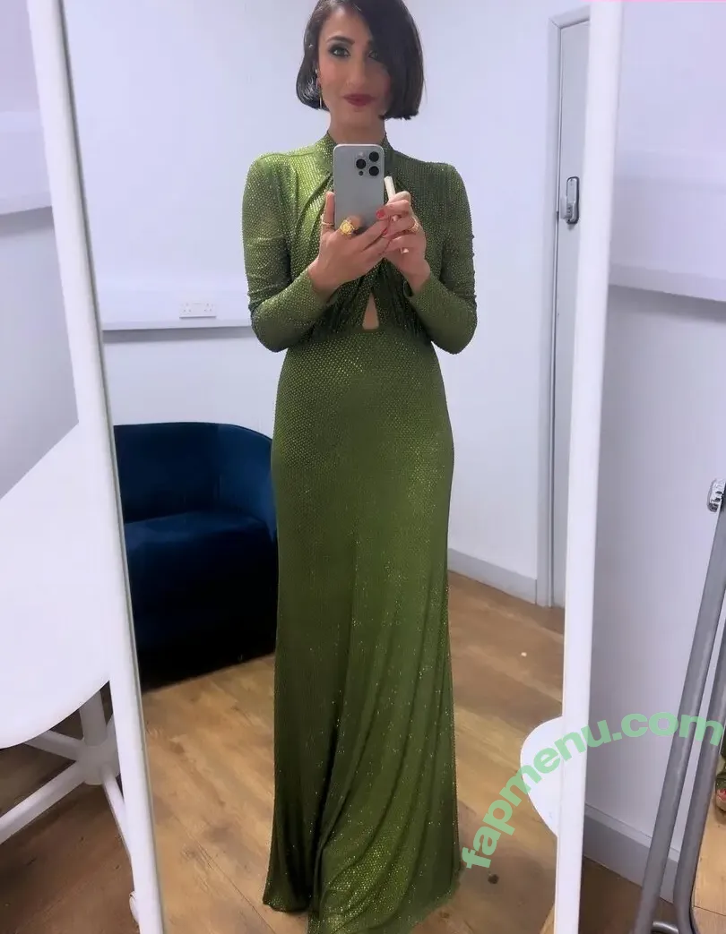 Anita Rani nude photo #0241 (itsanitarani)