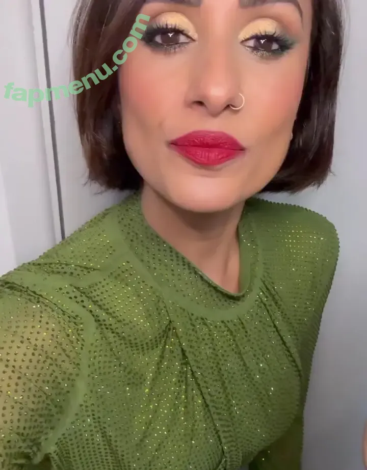 Anita Rani nude photo #0242 (itsanitarani)