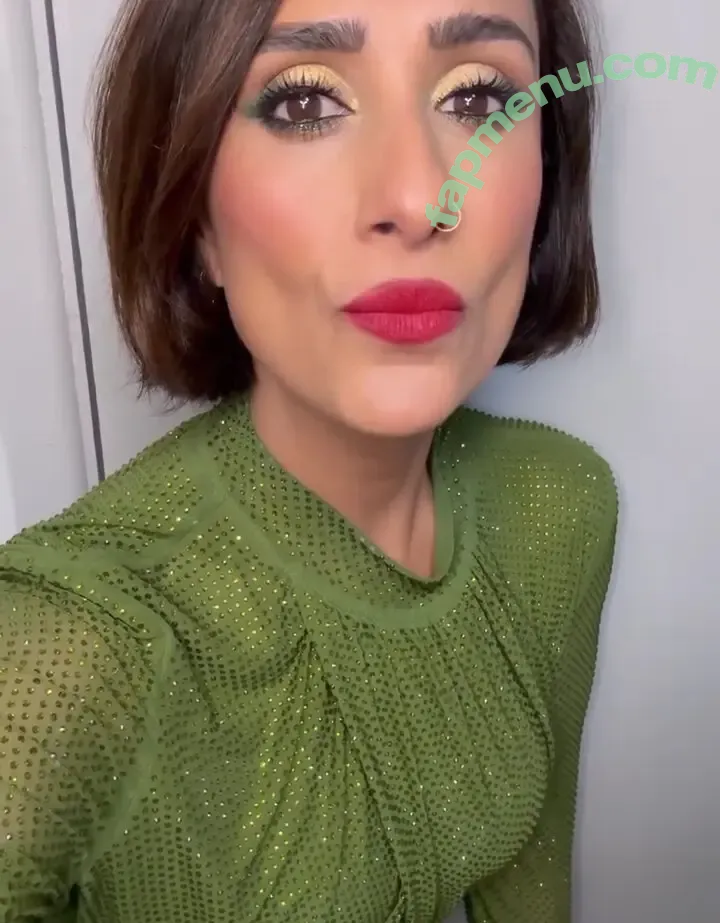 Anita Rani nude photo #0244 (itsanitarani)