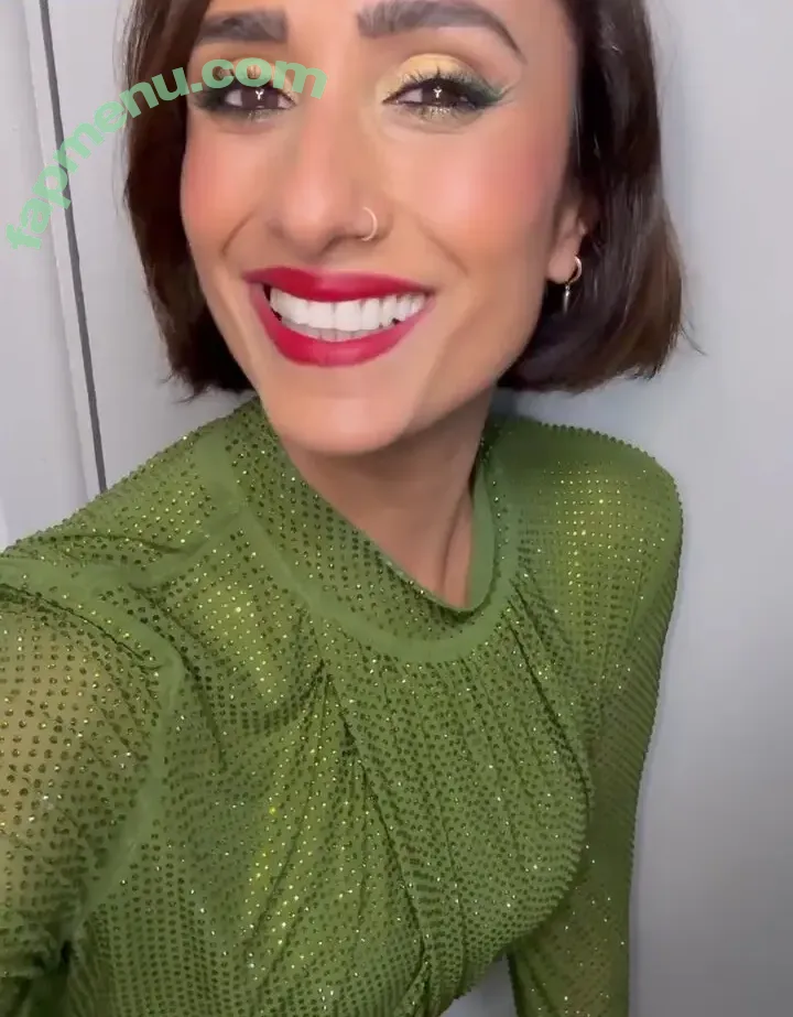 Anita Rani nude photo #0245 (itsanitarani)