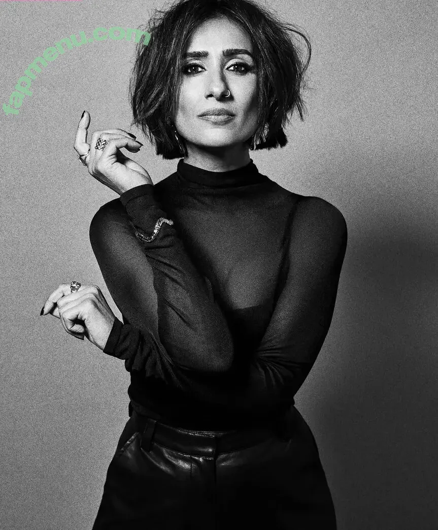 Anita Rani nude photo #0250 (itsanitarani)