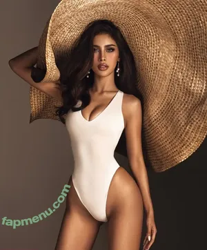 Anita Rose Gomez / anitarosegomez nude photo #0007