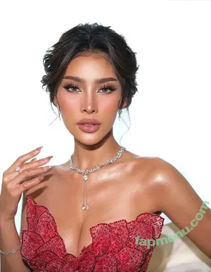 Anita Rose Gomez / anitarosegomez nude photo #0052