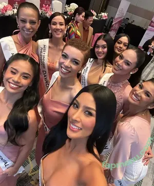 Anita Rose Gomez / anitarosegomez nude photo #0057