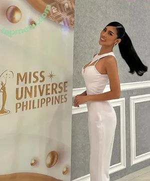 Anita Rose Gomez / anitarosegomez nude photo #0062