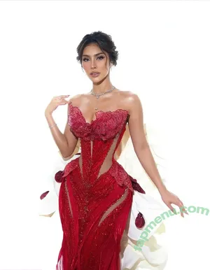 Anita Rose Gomez / anitarosegomez nude photo #0072