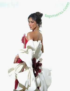 Anita Rose Gomez / anitarosegomez nude photo #0074