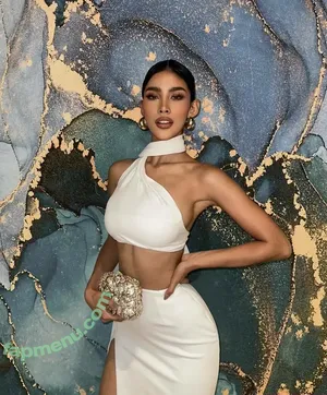 Anita Rose Gomez / anitarosegomez nude photo #0075