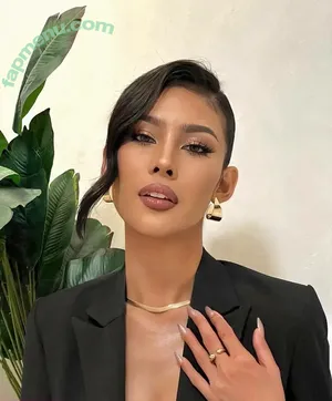 Anita Rose Gomez / anitarosegomez nude photo #0078